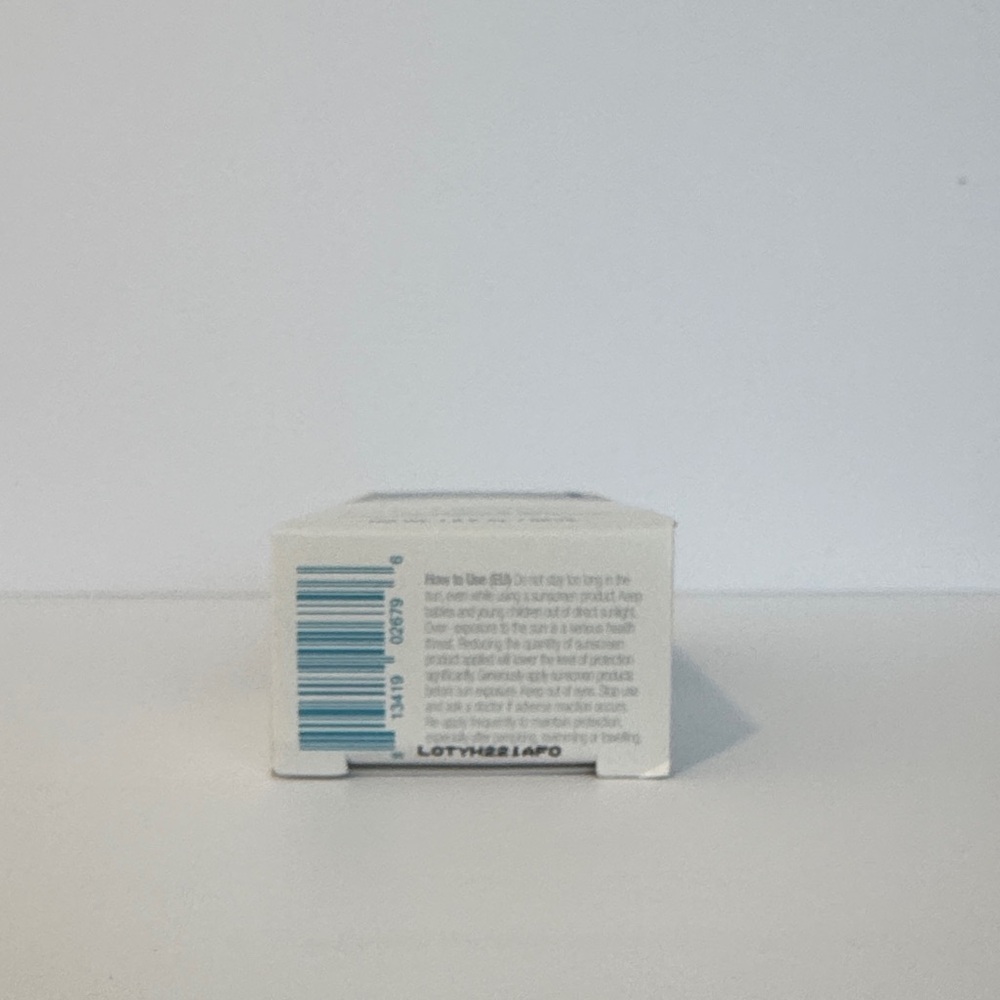Colorscience Sunforgettable® Total Protection® Face Shield Glow SPF 50 - NEW - Picture 4 of 4